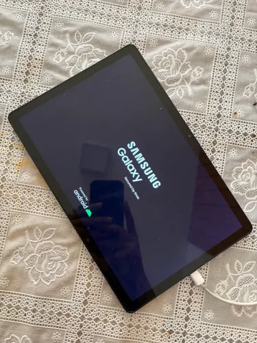 Galaxy Tab A9