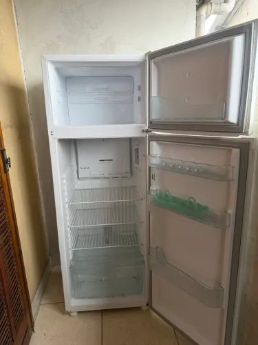 Oportunidade imperdível!!