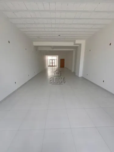 Loja para Aluguel em São Leopoldo, Fião REF: AL353