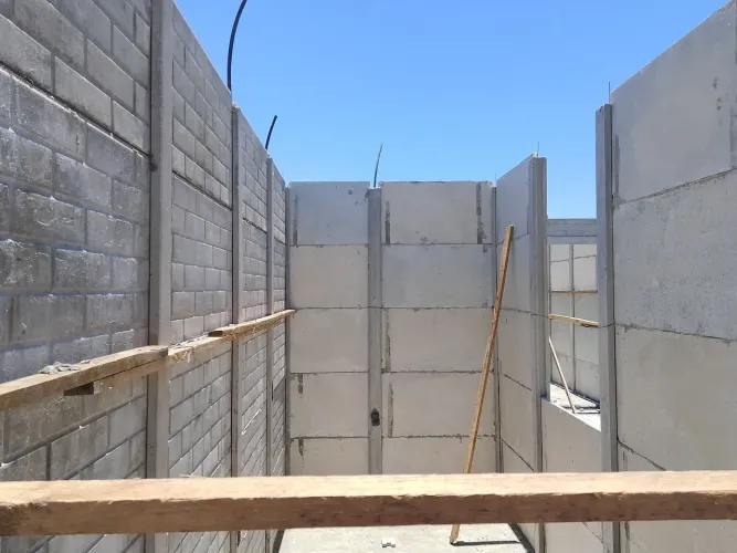 Obras e reformas Curitiba e litoral 