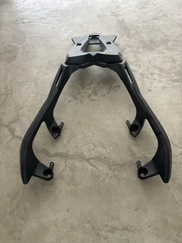 Suporte de Bagageiro XMAX 250