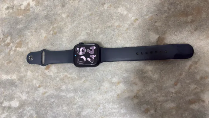 AppleWatch series 9 45mm