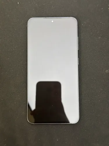 Samsung Galaxy S23