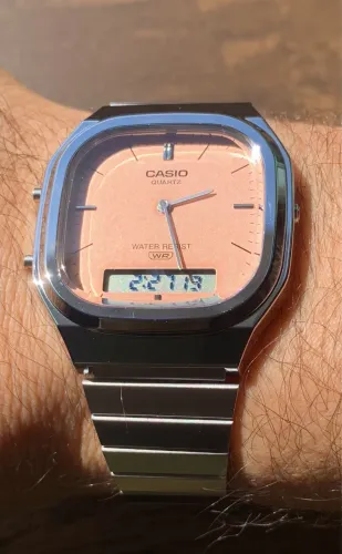 casio AQ240EAFD