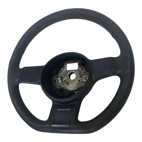 Volante Direção Vw Up Move 1.0 2014 2015 2016 2017 18 A 2020