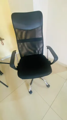 Cadeira