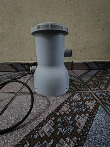 bomba Youmay Modelo 29P415-1BR