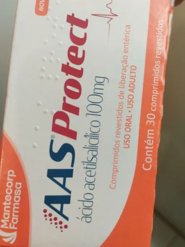 AASPROTECT 