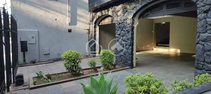 Loja Comercial para Alugel no Mangabeiras