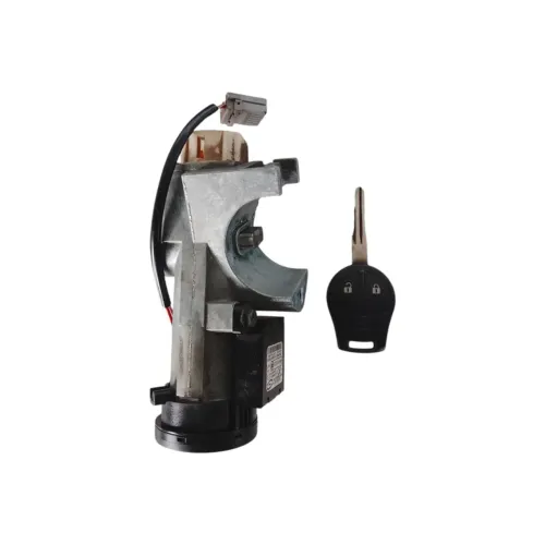 Kit Code Nissan Livina 2011 2012