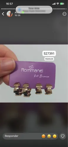 Romanel 