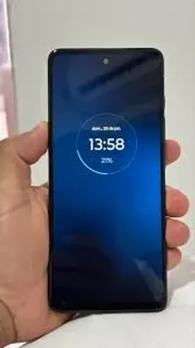 Moto g60