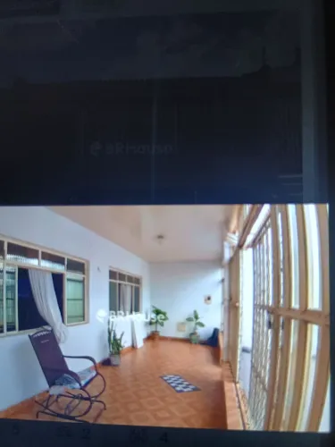 Vendo casa QNM 25 Ceilândia sul 