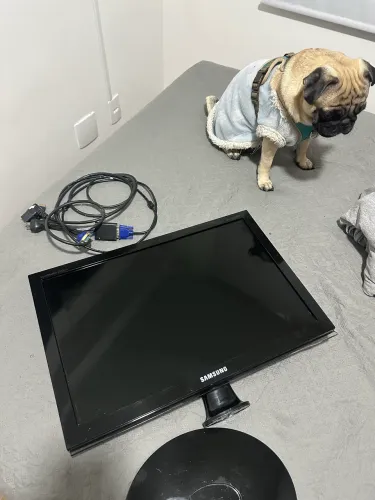 Monitor Samsung