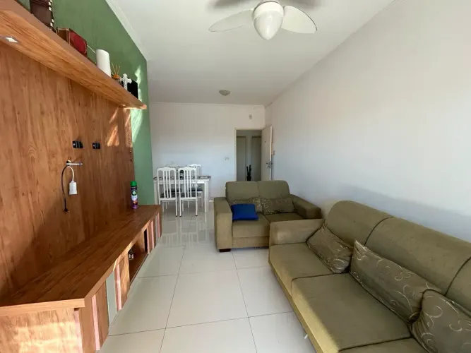 VENDA APARTAMENTO NO BONFIM