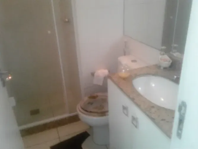 AVALIAÇÃO PATRIMONIAL LAUDOTEC T: *