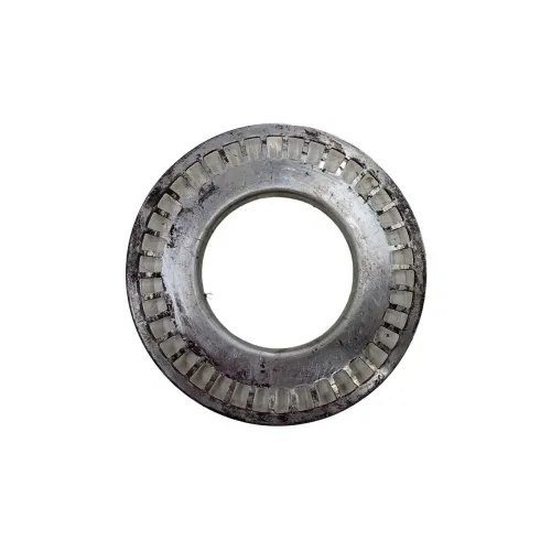 Roda Fonica ABS S10 LT 2.8 2016