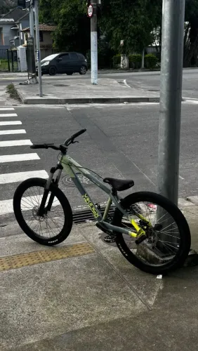 Quadro viking tuff 35