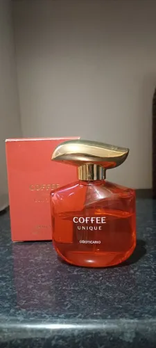 Perfume Boticário