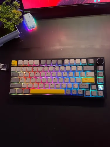 Pc gamer completo