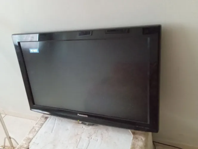 Tv 32