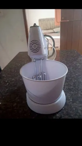 Pra vender tudo