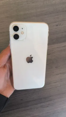 iPhone 11 - 128GB