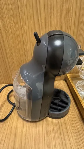 Cafeteira