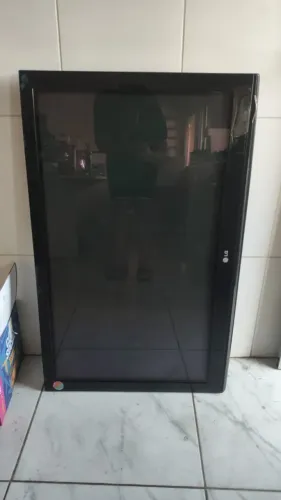42PQ30R - Plasma Não liga para conserto