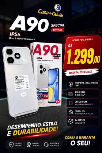 Celular