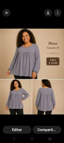 Elegância e oportunidade!!