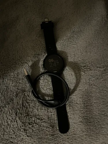 Garmin Forerunner 245 Music