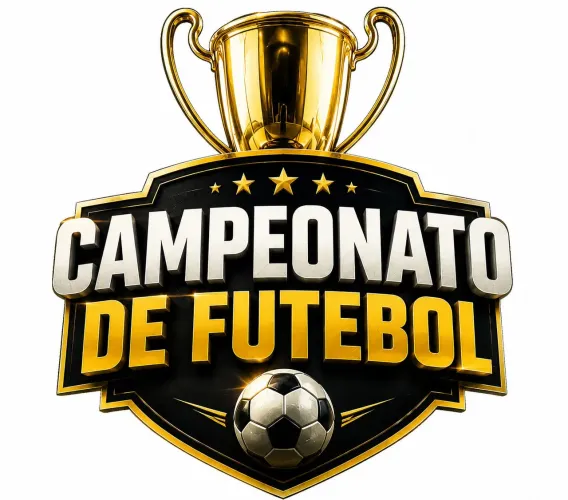 Campeonato de Futebol