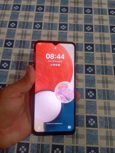 Celular