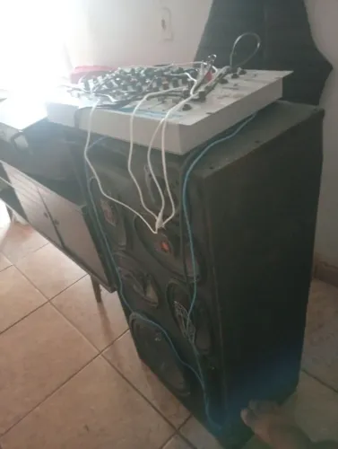 Vendo