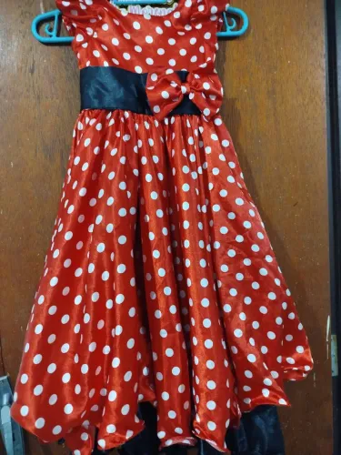 Roupa