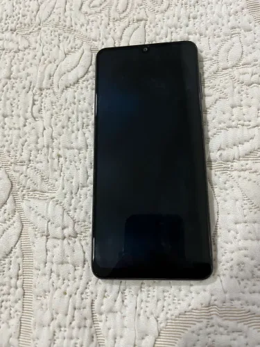 Celular A22