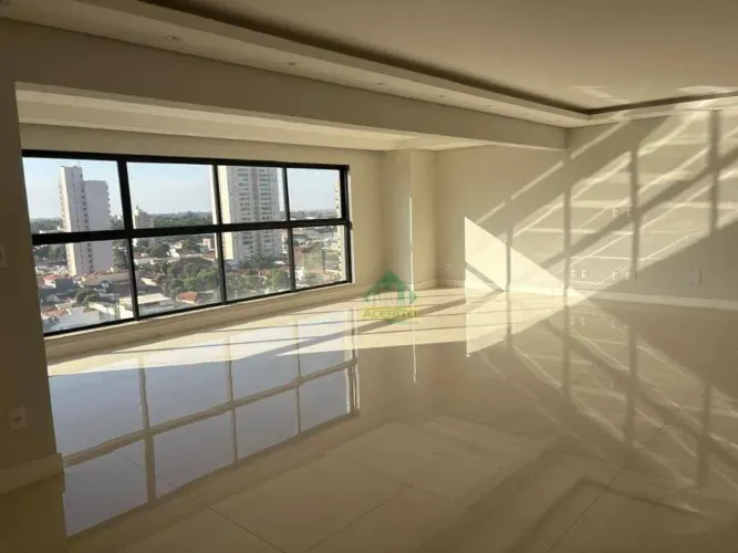 Apartamento com 4 dormitórios, 273 m² - venda por R$ 2.400.000,00 ou aluguel por R$ 11.742
