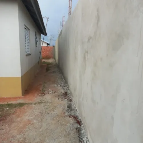 Se vai construir ou reforma faça seu orçamento com AR lopes construção 
