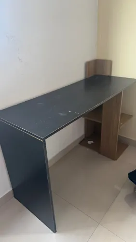 Mesa escritório