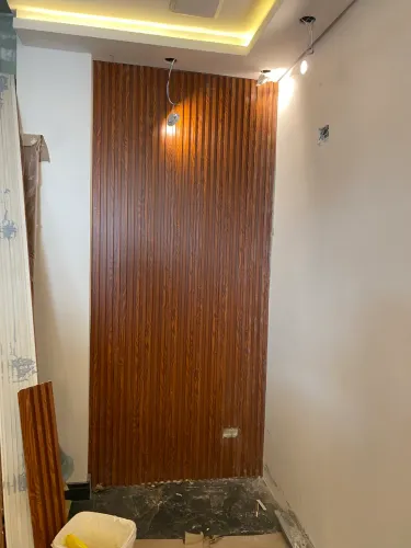 limpeza estofados limpeza calhas marido de aluguel  pinturas etc