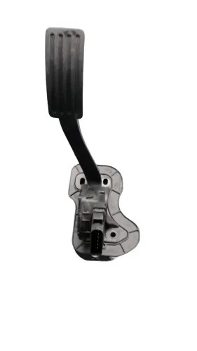 Pedal Acelerador Ford Transit 2.4 2012