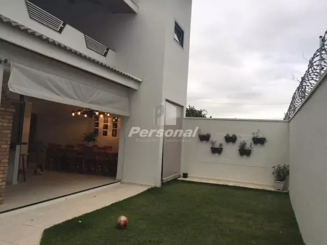 Casa em condomínio para venda e aluguel, 3 quarto(s), Campos Do Conde Chambord, Tremembé