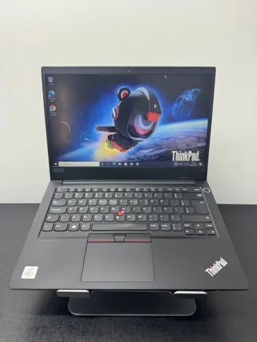 Notebook Lenovo ThinkPad | E14 G1 | i5-10210U