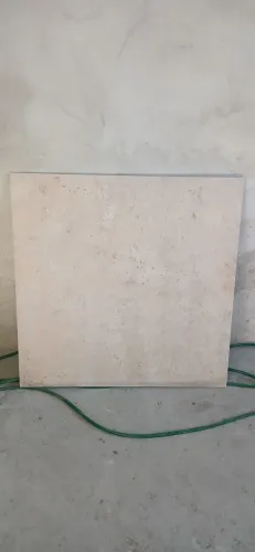 Porcelanato biancocres 90x90