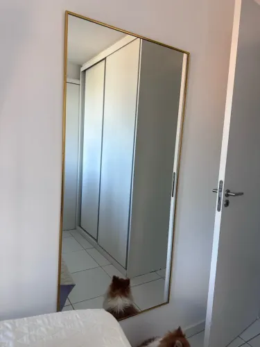 Espelho