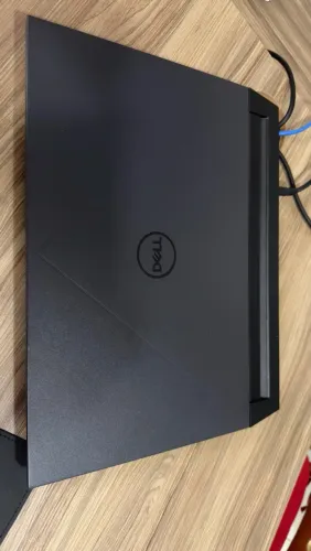DELL G15 