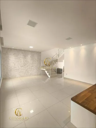 Sobrado à venda, 300 m² por R$ 1.119.000,00 - Jardim Uirá - São José dos Campos/SP