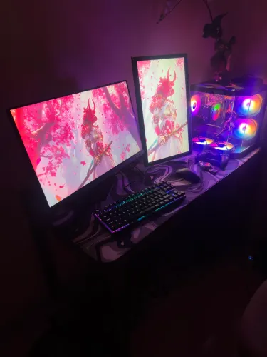 Kit xeon e 1660TI vendo ou troco por ryzen