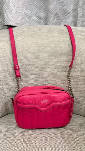 Bolsa Pequena